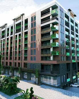 АК Светлана Парк Сочи В СОЧИ 1sssss